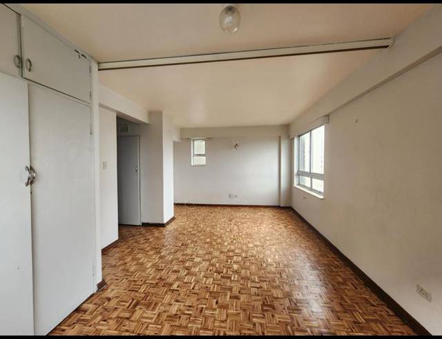 1 BEDROOM PROPERTY TO RENT IN NORTH BEACH